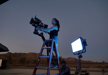 ARRI-Grant-Franz-Wieser_Hero_Woman-behind-camera