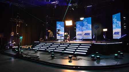 3-2021-arri-remote-solutions