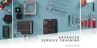 academy_youtube_thumbnail_advanced_service_training_alexa_mini