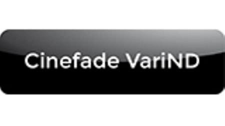 Representation of optional licenses as a part of the ARRI Hi-5, Cinefade License Key for Hi-5.