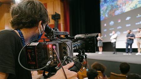 20210723-arri-online-news-cannes-winners-alexa-4-GUILLAUME_LUTZ