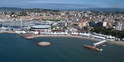 20210723-arri-online-news-cannes-winners-alexa-1