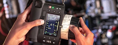 1-arri-hi-5-application-shot-web