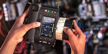 1-arri-hi-5-application-shot-web