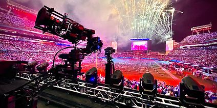 2021_arri_broadcast_camera_alexa_minis_amira_super_bowl_halftime_show_ryan_schultz_jonny_harkins_HD