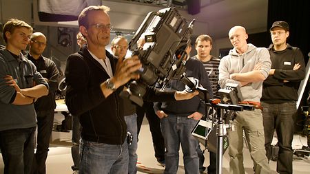 artemis-anniversary-arri-trinity-curt-schaller-camera-stabilizer-2