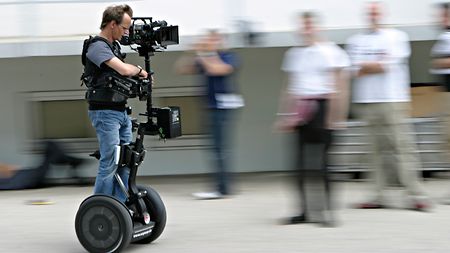 artemis-anniversary-arri-trinity-curt-schaller-camera-stabilizer-segway