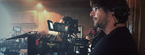 20201222-arri-online-news-rose-island-arri-alexa-lf-mini-lf-master-anamorphic-valerio-azzali-netflix-1B