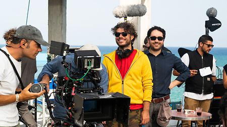 20201222-arri-online-news-rose-island-arri-alexa-lf-mini-lf-master-anamorphic-valerio-azzali-netflix-5