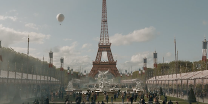 Matias Boucard_Eiffel_ALEXA Mini LF_ALEXA LF