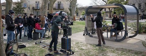 20210521-arri-online-news-french-tv-series-ici-tout-commence-alexamini-amira-skypanel-fabien-malot-1