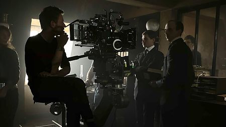 20210521-arri-online-news-french-tv-series-paris-police-1900-dp-nicolas-petris-alexamini-3