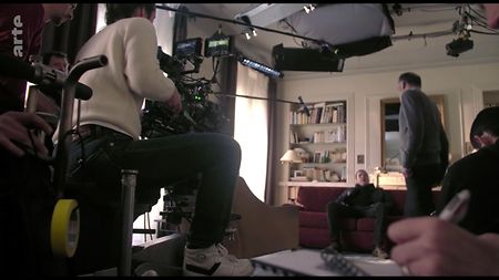 20210521-arri-online-news-french-tv-series-en-therapie-dp-melodie-preel-alexamini-amira-skypanel-4