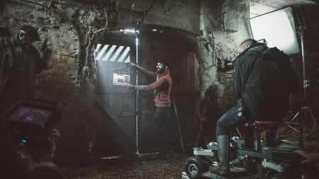 20210521-arri-online-news-french-tv-series-ici-tout-commence-dp-rodoph-seraphine-alexamini-amira-skypanel-fabien-malot-9