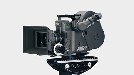 arri-online-news-arri-activities-at-camerimage-03