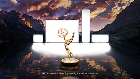 20211014-arri-skypanel-2021-engineering-emmy-award-winnerk