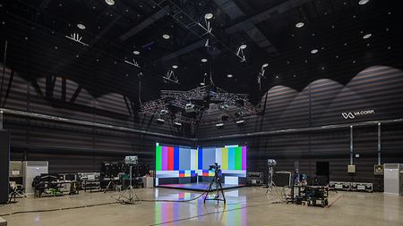 20211117-va-corporation-leads-south-korea-entry-into-mixed-reality-production_03