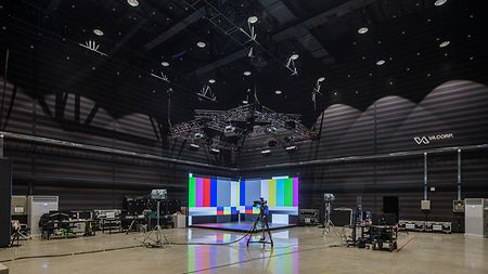 20211117-va-corporation-leads-south-korea-entry-into-mixed-reality-production_03