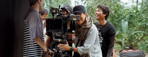 20211025-02-cambodia-film-white-building-cinematographer-douglas-seok-alexa-mini