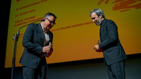 arri-camerimage-awards-2021-03