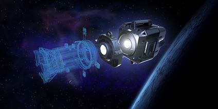 1-arri-orbiter-docking-ring-key-visual