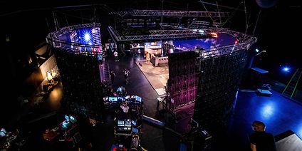 sky-arri-stage-london-01