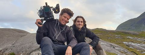 Seat-at-the-Table-YouTube-Jack-Harries-Josua-Staebler-cinematography-ARRI-ALEXA-Mini-LF-climate-change-1