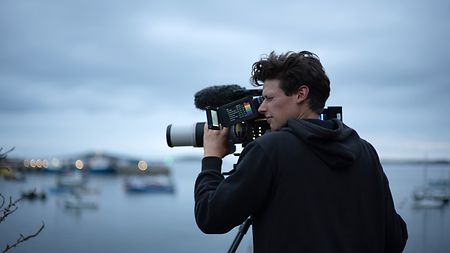 Seat-at-the-Table-YouTube-Jack-Harries-Josua-Staebler-cinematography-ARRI-ALEXA-Mini-LF-climate-change-2