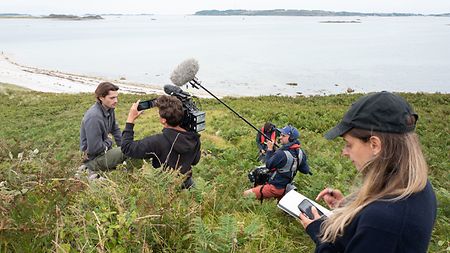 Seat-at-the-Table-YouTube-Jack-Harries-Josua-Staebler-cinematography-ARRI-ALEXA-Mini-LF-climate-change-6