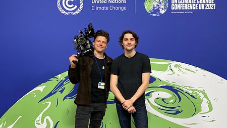 Seat-at-the-Table-YouTube-Jack-Harries-Josua-Staebler-cinematography-ARRI-ALEXA-Mini-LF-climate-change-5