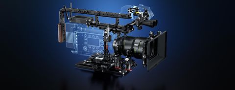 arri-pca--for-sony-venice-2-keyvisual