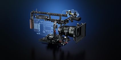 arri-pca--for-sony-venice-2-keyvisual