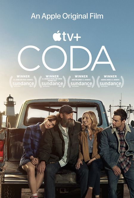 Movieposter_Coda