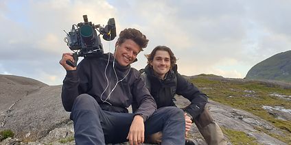 Seat-at-the-Table-YouTube-Jack-Harries-Josua-Staebler-cinematography-ARRI-ALEXA-Mini-LF-climate-change-1