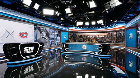 Sportsnet_ARRI_SkyPanels_on_set