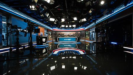 sportsnet-studio-lighting-arri-skypanels