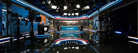 sportsnet-studio-lighting-arri-skypanels