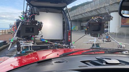 20221404-05-arri-cinematography-of-drive-my-car-hmi