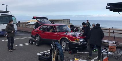 20221404-01-arri-cinematography-of-drive-my-car-behind-the-scene