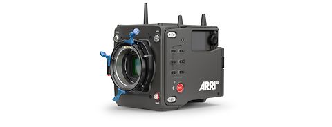 2-arri-alexa-35-camera-lpl-mount-front