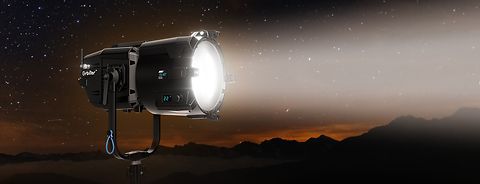 Orbiter_Fresnel_M20_Headerimage