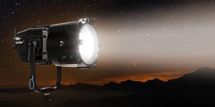 Orbiter_Fresnel_M20_Headerimage