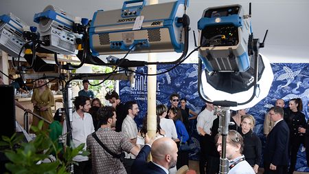 10-2022-cannes-arri-happy-hour_DSC8583