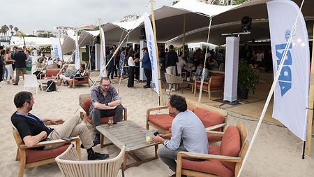 06-2022-05-cannes-arri-happy-hour-event.jpg