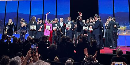 00-Lead-2022-05-arri-cannes-winners-opening