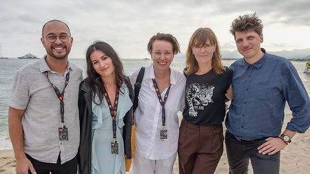 07-2022-cannes-arri-happy-hour_DSC8715