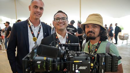 08-2022-cannes-arri-happy-hour_DSC8749