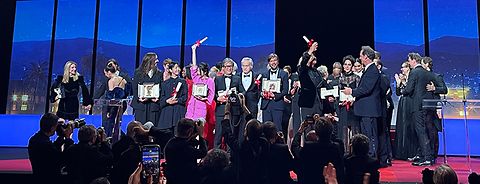 00-Lead-2022-05-arri-cannes-winners-opening