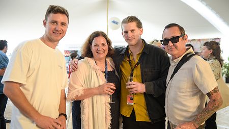 09-2022-cannes-arri-happy-hour_DSC8693