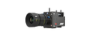 ALEXA Mini LF - left - front - top - white